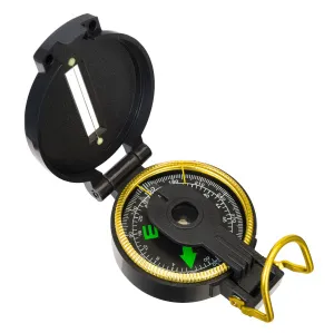 Походный набор Levenhuk LabZZ SK40, изображение 6