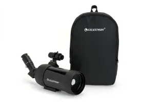 Зрительная труба Celestron C90 Mak, изображение 9