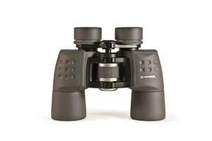 Бинокль Bresser Montana 10x42, изображение 8