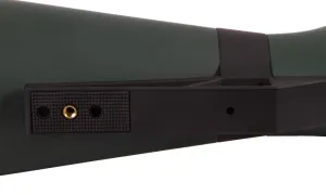 Зрительная труба Levenhuk Blaze BASE 100, изображение 10