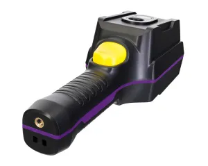 Тепловизор строительный Ermenrich Seek TV60, изображение 7