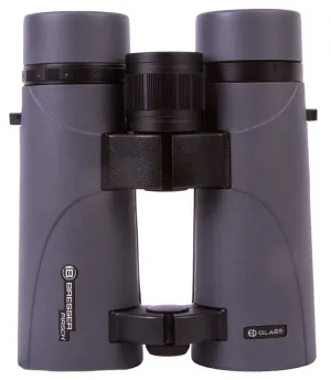 Бинокль Bresser Pirsch ED 8x42, изображение 2