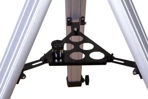 Телескоп Konus Konuspace-6 60/800 AZ, изображение 10