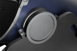 Телескоп Добсона Levenhuk New Skyline PRO 12" (300/1525) Retractable, изображение 13