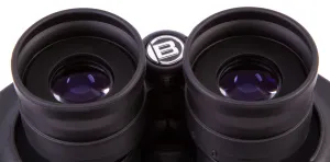 Бинокль Bresser Spezial Astro 25x70, изображение 9