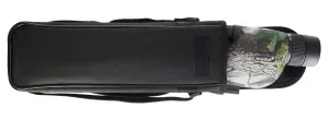 Зрительная труба Levenhuk Camo 60, изображение 5