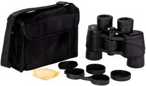 Бинокль Helios 12х45 (HS 12x45), изображение 9