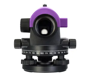 Нивелир Ermenrich PL30, изображение 5