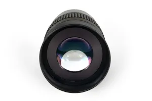 Окуляр Levenhuk Kellner WA 26 мм, 2", изображение 6