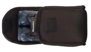 Бинокль Levenhuk Discovery Gator 8x21, изображение 5