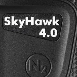Бинокль Steiner SkyHawk 4.0 8х32, изображение 6