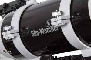 Телескоп Sky-Watcher BK 1206AZ3, изображение 7