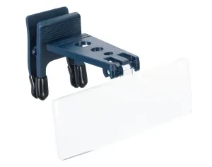 Лупа-очки Levenhuk Discovery Crafts DGL 10, изображение 7