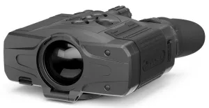 Бинокль тепловизионный Pulsar Accolade XP50, изображение 4
