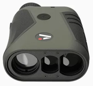 Дальномер лазерный VictOptics 6x21, изображение 2