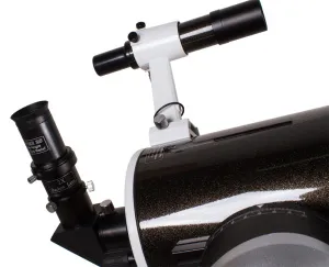 Телескоп Sky-Watcher BK MAK127 AZGT SynScan GOTO, изображение 3