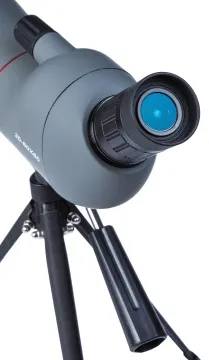 Зрительная труба PRAKTICA Hydan 20–60x60, изображение 5