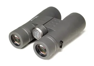 Бинокль Bresser Montana 10,5x45, изображение 7