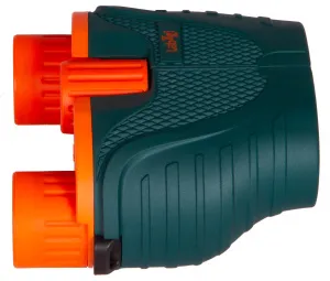 Бинокль Levenhuk LabZZ B6, изображение 7