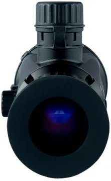 Прицел тепловизионный ARTELV Electron 2,4x25 384x288 LRF, изображение 7