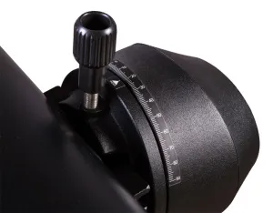 Телескоп с автонаведением Levenhuk SkyMatic 135 GTA, изображение 10