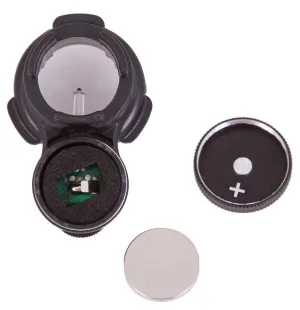 Искатель полюса Sky-Watcher для монтировок AZ-EQ5, изображение 3