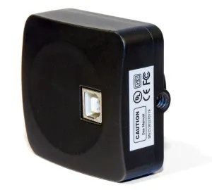 Видеоокуляр ToupCam 3,2 Мпикс, изображение 3