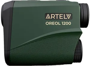 Дальномер лазерный ARTELV OREOL 1200, изображение 5