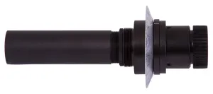 Искатель полюса Sky-Watcher для монтировок EQ6/EQ5, изображение 2