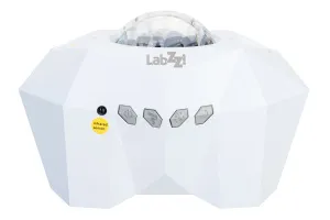 Астропланетарий Levenhuk LabZZ SP30, изображение 6
