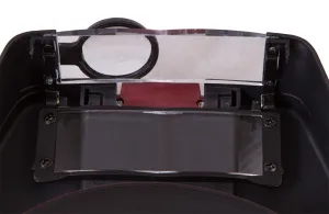 Лупа налобная Levenhuk Zeno Vizor H2, изображение 5