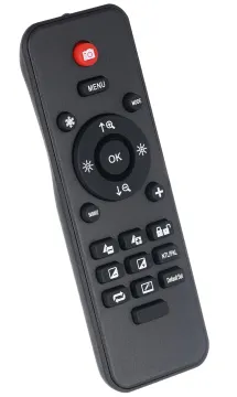 Микроскоп цифровой Levenhuk Rainbow DM500 LCD, изображение 3