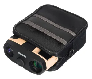 Бинокль ночного видения Levenhuk Atom Digital DNB300, изображение 4