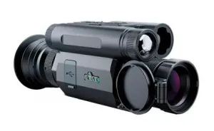 Прицел ночного видения цифровой ATAK ES3-LRF (940 нм, 50 мм), изображение 2