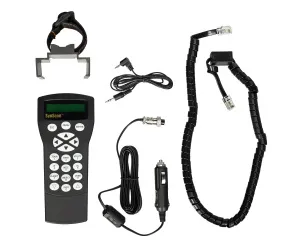 Монтировка Sky-Watcher AZ-EQ6 SynScan GOTO со стальной треногой, изображение 13