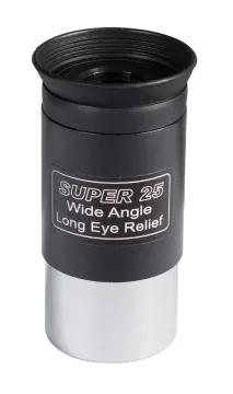 Телескоп Sky-Watcher BK 1309EQ2, изображение 12