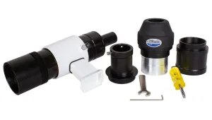 Труба оптическая Sky-Watcher BK P300 Steel OTAW Dual Speed Focuser, изображение 7