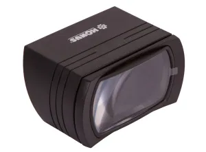 Лупа Konus Reading 2,5x, изображение 3