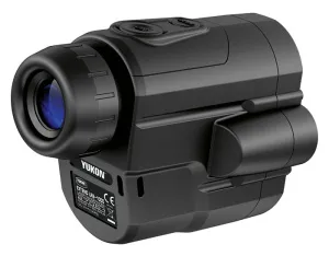 Дальномер лазерный Yukon Extend LRS-1000, изображение 4