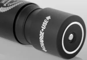 Фонарь Armytek Prime C1 Magnet USB, изображение 5