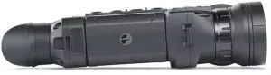 Тепловизор Pulsar Helion 2 XP50 Pro, изображение 7