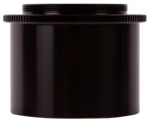 Адаптер для телескопов Explore Scientific 2" c T2-резьбой, изображение 4