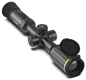 Прицел тепловизионный CONOTECH Night Arrow 350 Pro, изображение 3