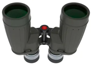 Бинокль MewLite Whale 10x50 Porro , изображение 8