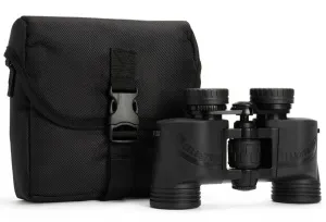 Бинокль Celestron LandScout 7x35, изображение 5