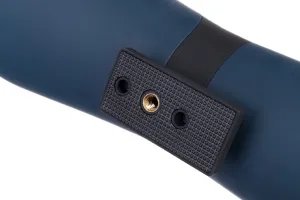 Зрительная труба Levenhuk Discovery Range 50, изображение 13