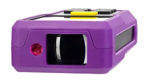 Лазерная рулетка Ermenrich Reel PRO GM100, изображение 6