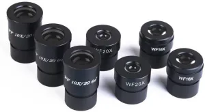 Микроскоп Микромед ПОЛАР 3, изображение 9