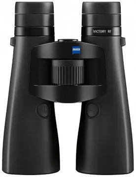 Бинокль-дальномер Carl Zeiss Victory RF 10x54 Bluetooth, изображение 2