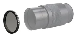 Фильтр поляризационный SVBONY, 2", изображение 4